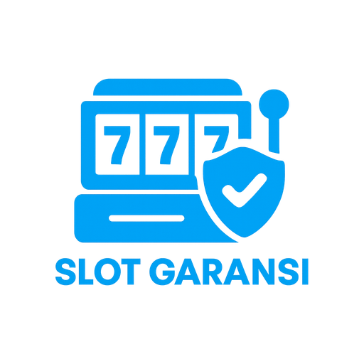Slot Garansi